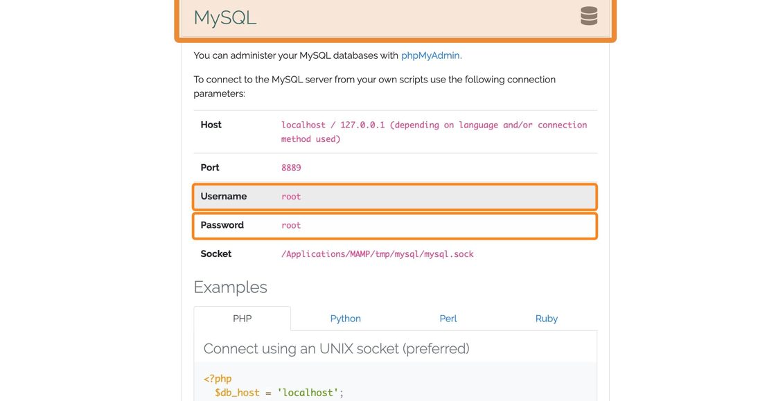 user_cropped_screenshot%20%2819%29